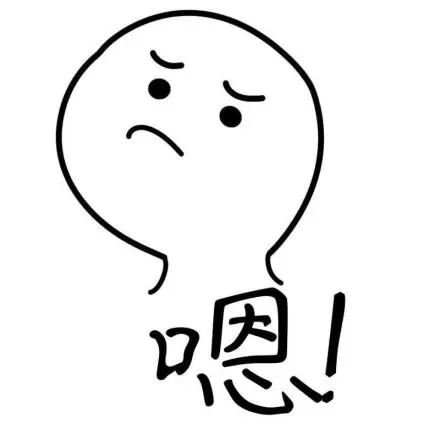DƬ